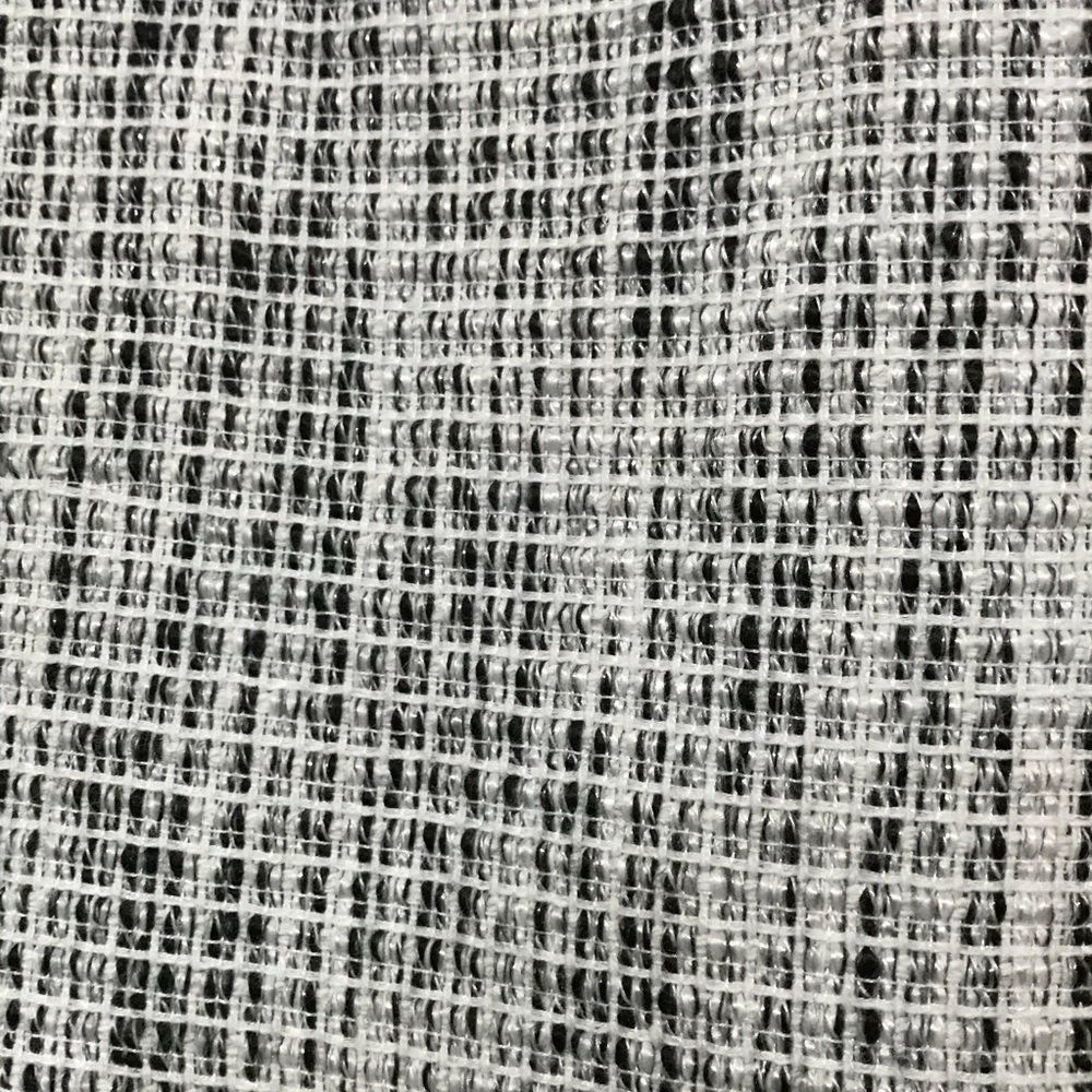 Banana Republic Black & White Circle Skirt - Picture 3 of 6